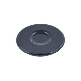 GORENJE 229359