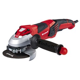 EINHELL TE-AG 125 CE