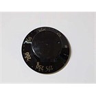 GORENJE 145814
