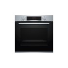 BOSCH HBA573BS1