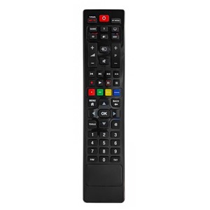 325137_2 (za povećanje klikni na sliku)