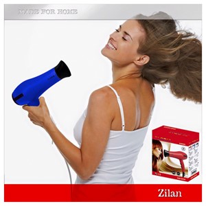 339844_3.jpg (za povećanje klikni na sliku)