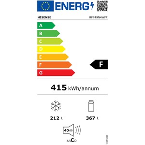 286883_3 (za povećanje klikni na sliku)