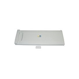 GORENJE 447434