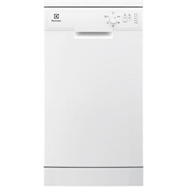 ELECTROLUX ESA12100SW