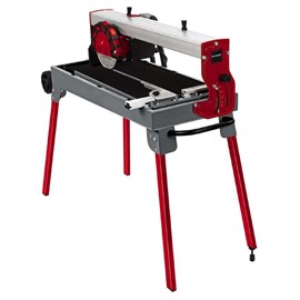 EINHELL TE-TC 620 U