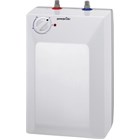 BOJLER GORENJE TEG 0520U-A (005 P.P.)