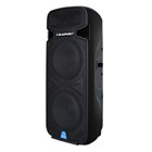 BLAUPUNKT PA25
