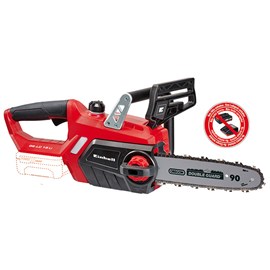 EINHELL GE-LC 18 LI SOLO