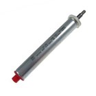 AMORTIZER GORENJE 634801