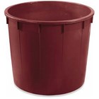 KACA VINOGRADARSKA 700L