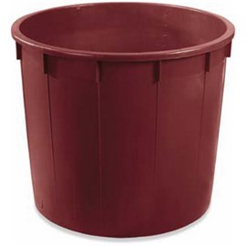 KACA VINOGRADARSKA 700L