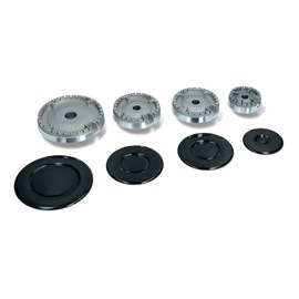 SET KRUNA4/1 BRN001UN