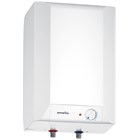 BOJLER GORENJE TEG 10 O (010 N.P.)