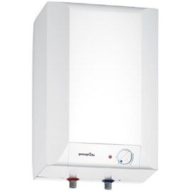 BOJLER GORENJE TEG 10 O (010 N.P.)