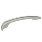 GORENJE 597182