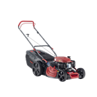 119941_Comfort_510_P-A_001 (1)