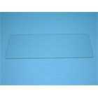 GORENJE 610223