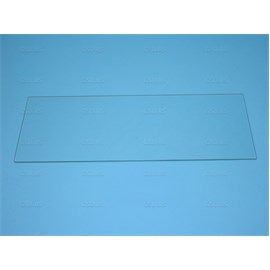 GORENJE 610223