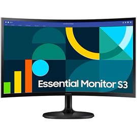339951_1