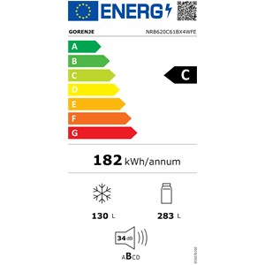 350248_3 (za povećanje klikni na sliku)
