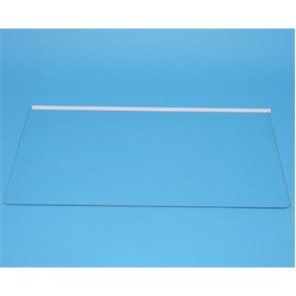 400701_1