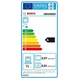 BOSCH HBA5360S0_1 (za povećanje klikni na sliku)