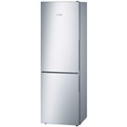 BOSCH KGE49AICA
