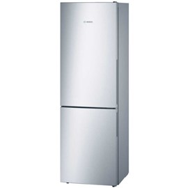BOSCH KGE49AICA