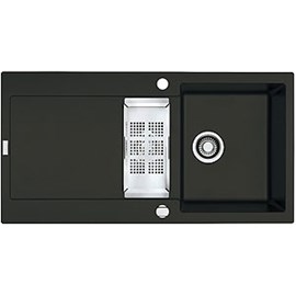 FRANKE-D MRG 651-A CRNA