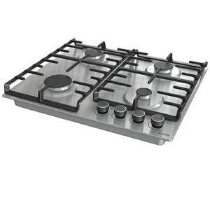 GORENJE G642ABX-1 (za povećanje klikni na sliku)