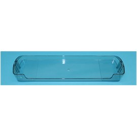 Materijal540868
NazivPOSUDA DUGA U VRATIMA
Bruto težina0.130
Neto težina0.104
Volumen1,260
Jedinica volumenaL
Težina uređajaKG
TechniqueAPARATI ZA HLAĐENJE I ZAMRZAVANJE
EAN code3838785408684
Country of originRS
Carinska tarifa8418999099
Status on plantS
