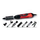 SENCOR SHS7551RD