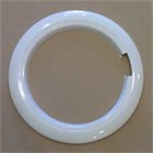 OKVIR VRAT PS GORENJE WA 904 X PLASTIČNI 537821