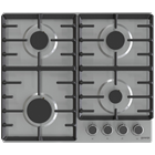 GORENJE G642ABX