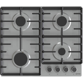 GORENJE G642ABX