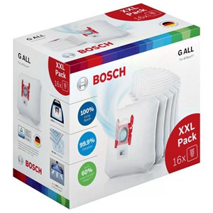 283578_2 (za povećanje klikni na sliku)