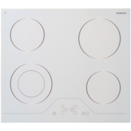 KONČAR UKE6040KDBV