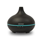 OVLAŽIVAČ ZRAKA CECOTEC PURE AROMA 150 YIN