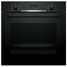 BOSCH HBA573BB1