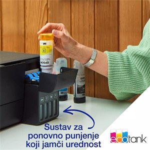 339822_7.jpg (za povećanje klikni na sliku)