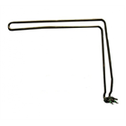 GORENJE 398919