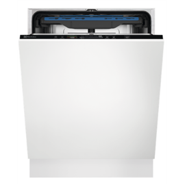 UGRADBENA PERILICA SUĐA ELECTROLUX EEM48321L