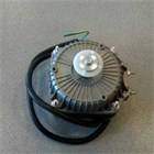 MOTOR VENT.ZS 10 W