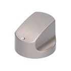 GORENJE 228024