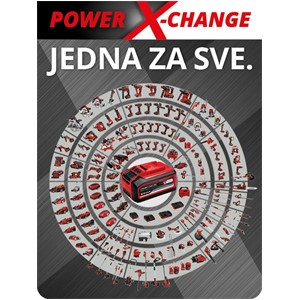 297746_7.jpg (za povećanje klikni na sliku)