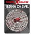 297746_7.jpg (za povećanje klikni na sliku)