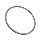 GORENJE 660224