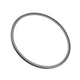 GORENJE 660224