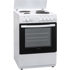 337207_1